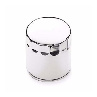Filtro olio Cromato HD 63796-77B