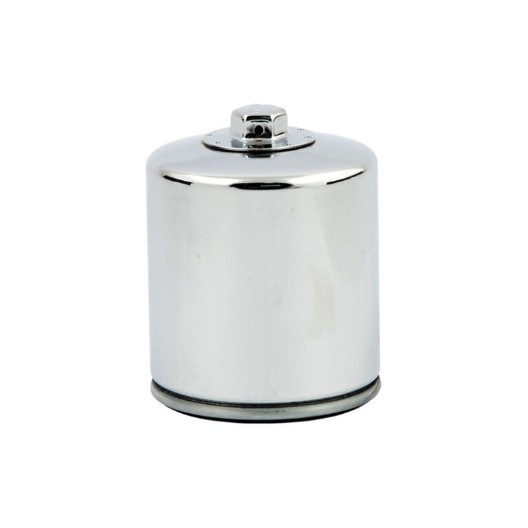 Filtro olio KN-174C V-Rod