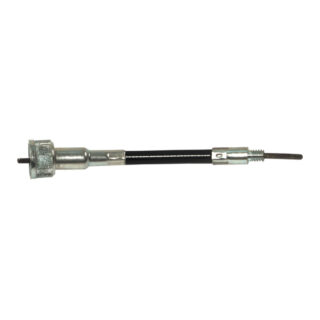 Cavo tachimetro 40'' FXR 82-83