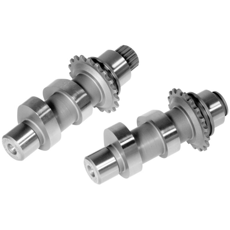 Kit alberi a camme Twin Cam Andrews 21H