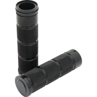 Manopole TBW Stroker nere
