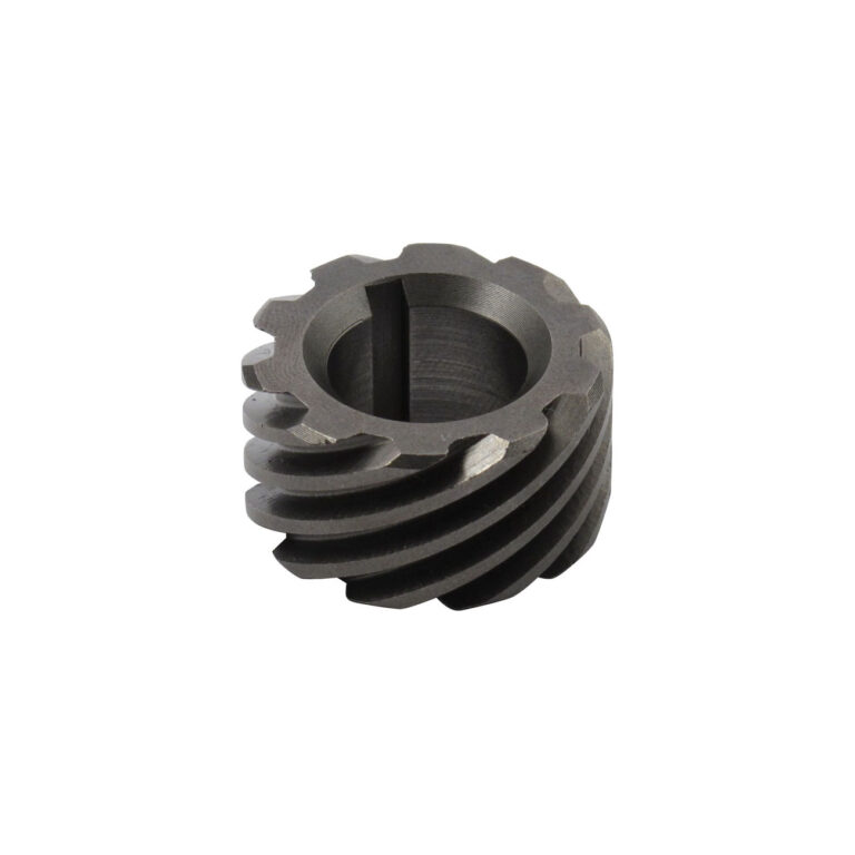 Ingranaggio guida pompa olio Sportster V-Twin Mfg
