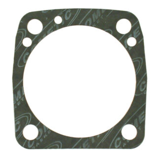 Guarnizioni base cilindri Cometic .020'' tipo A