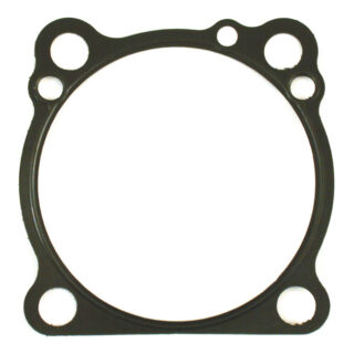 Guarnizioni base cilindri Cometic .020'' SLS tipo B