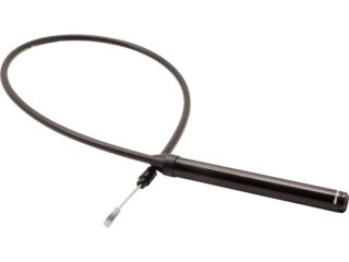 Cavo frizione metà superiore