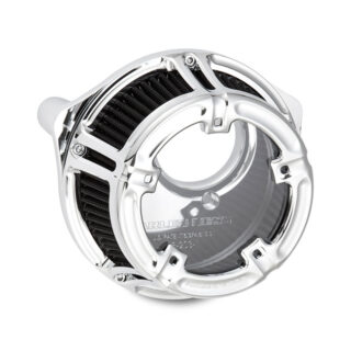 Filtro aria Ness Method Cromato 04-20 XL