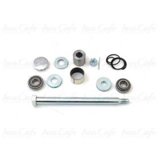 Kit perno forcellone 91-99 FXD