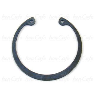 Retaining Rings