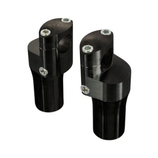 Risers per forcella Springer