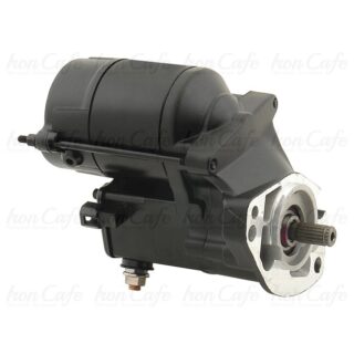 Motorino avviamento Accel Ultra Tork