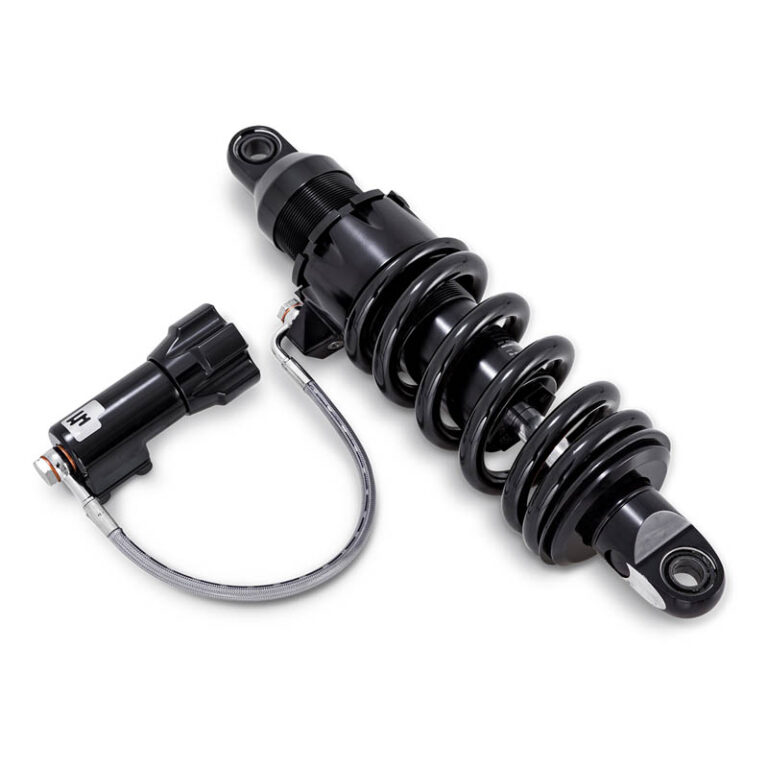 Ammortizzatore PS 465 Standard RAP 12.2'' - immagine 2