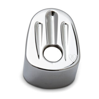 Coperchio interruttore accensione Ness Deep Cut