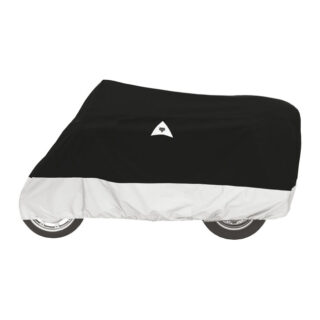 Telo copri moto Falcon Defender 400