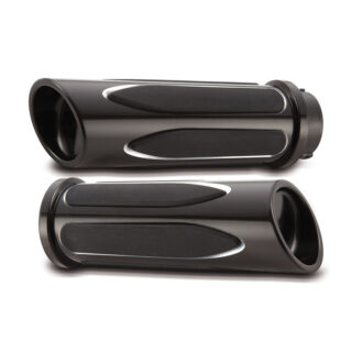 Manopole Ness Deep Cut Comfort