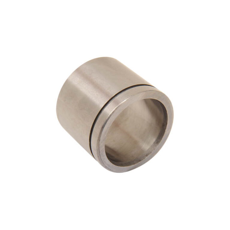 Pista cuscinetto albero interno destro Sportster