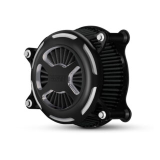 Filtro aria V&H VO2 X 91-20 XL Sportster