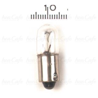 Bulb
