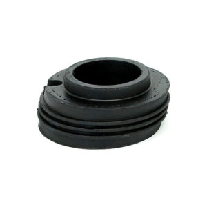 Isolatore supporto posteriore Touring 86-08