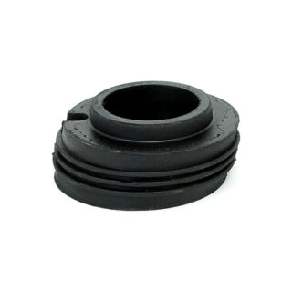 Isolatore supporto posteriore Touring 86-08