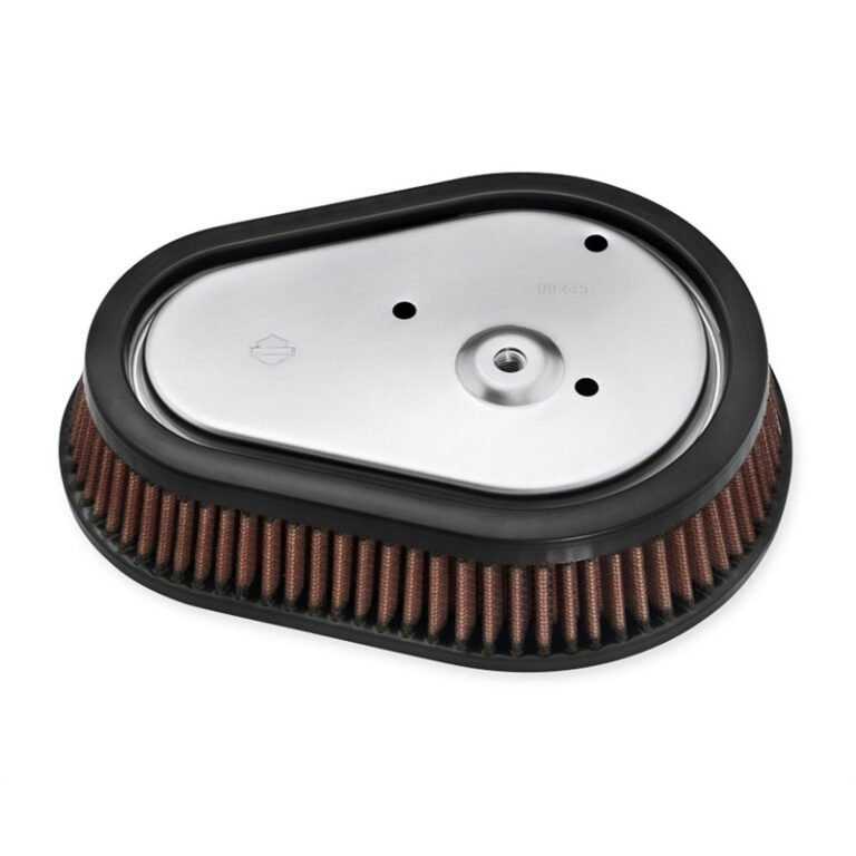 Filtro aria HD 29385-08 SE