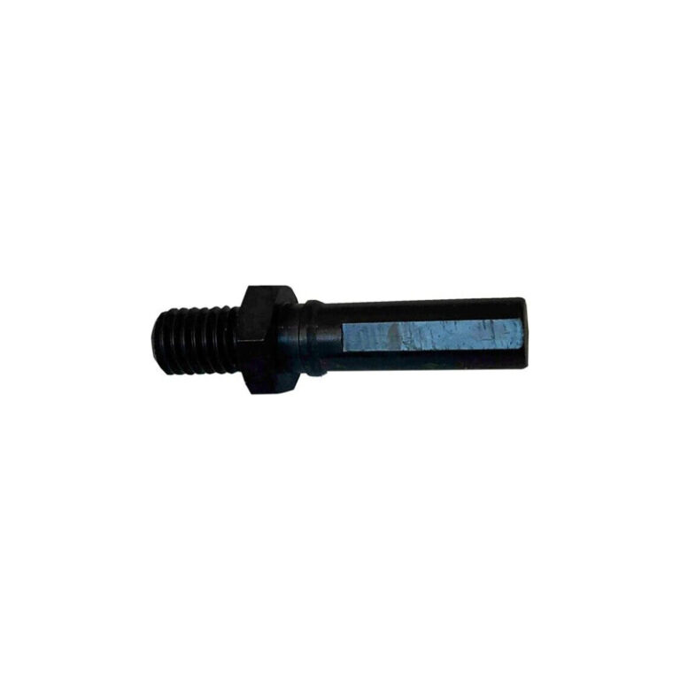 Bullone perno HD 44178-04