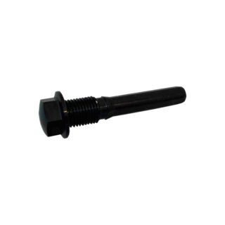 Bullone perno HD 44184-04