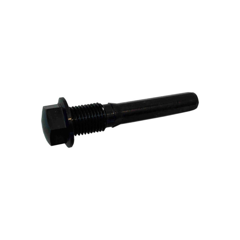 Bullone perno HD 44184-04