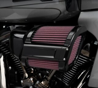Filtro aria HD 29400458 Extreme SE