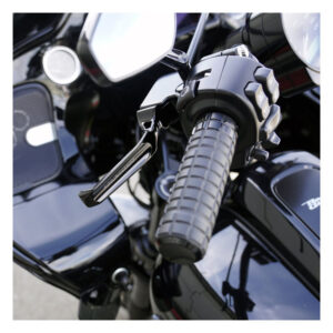 Set leve Arlen Ness Method 21-23 Touring, nere - immagine 3