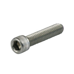 Viti a testa cilindrica con cava esagonale 5/16-18 X 1-1/4''