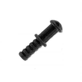 Tappo scarico olio motore 06-20 Sportster HD 33123-06A
