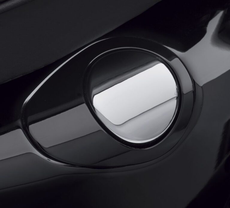 Cornice nera astina di livello HD 57200159 - immagine 2