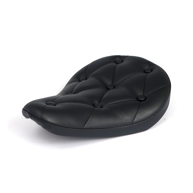 Set Di 4 Ponticelli Singoli Per Basso – Guitar Madness Neri – Modello INDB-BLK