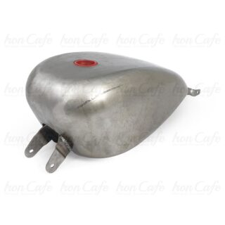 Serbatoio benzina stock style 04-06 XL Sportster